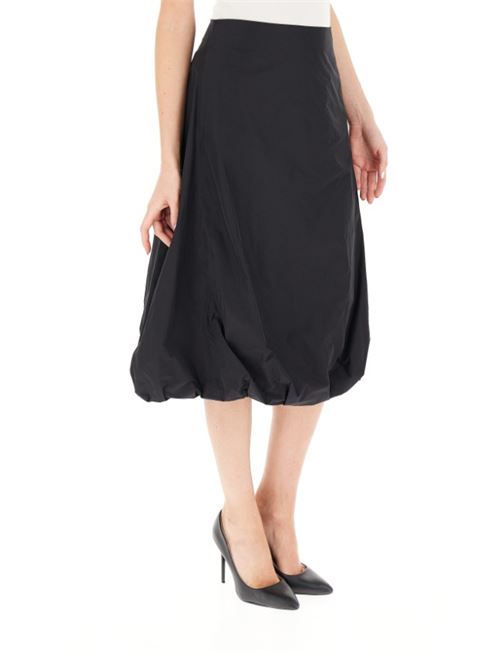 Gonna Max Mara MM Max Mara | 2526106017600.007